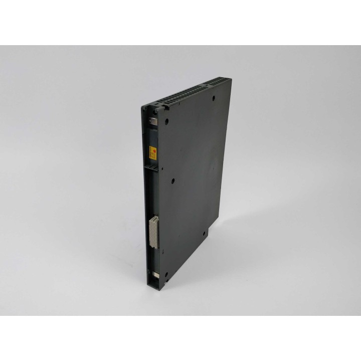 SIEMENS 6ES7421-1BL01-0AA0