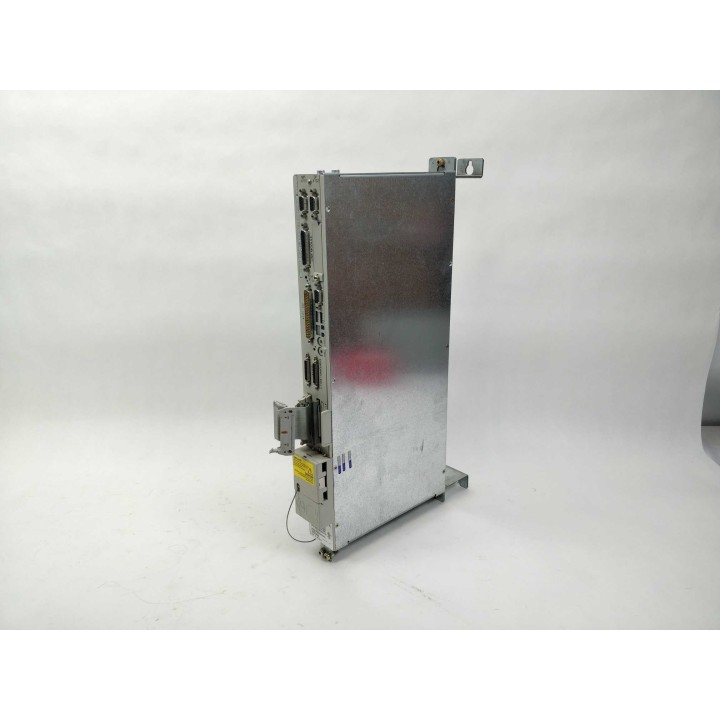 Siemens AG 6FC5357-0BB34-0AA0