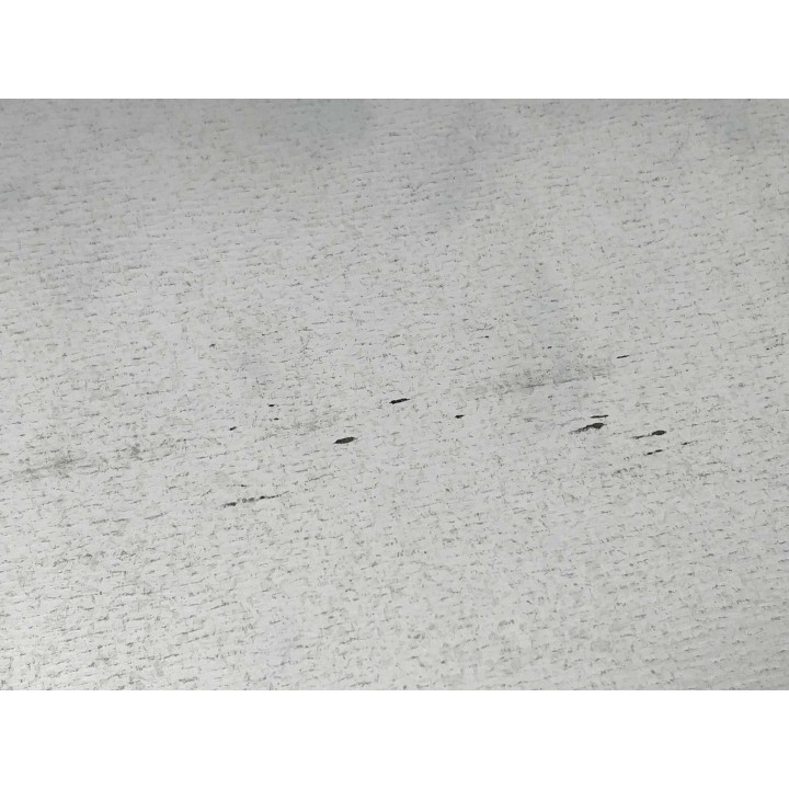 Siemens AG 6FC5357-0BB34-0AA0