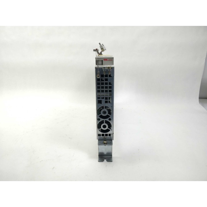 Siemens AG 6FC5357-0BB34-0AA0