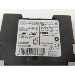 Siemens 3RN1012-2CB00