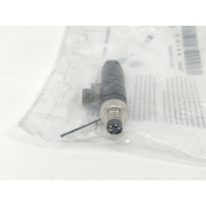 MMURR ELEKTRONIK 7000-08611-0000000