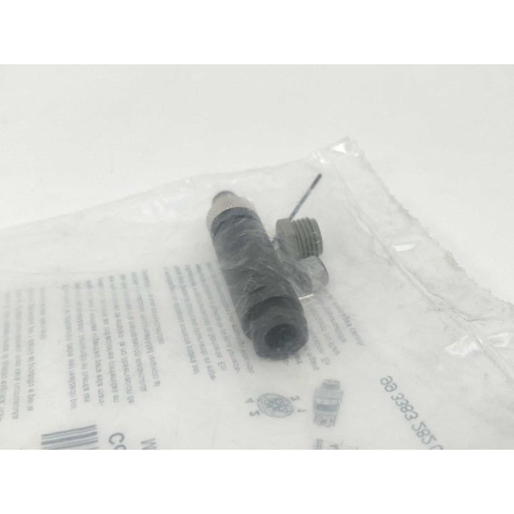 MMURR ELEKTRONIK 7000-08611-0000000