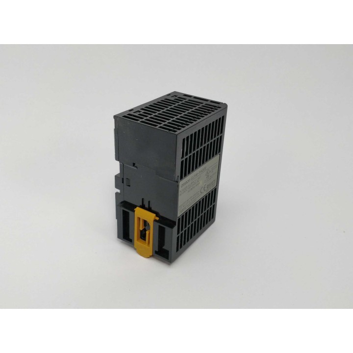 OMRON Corporation CJ1W-PA202