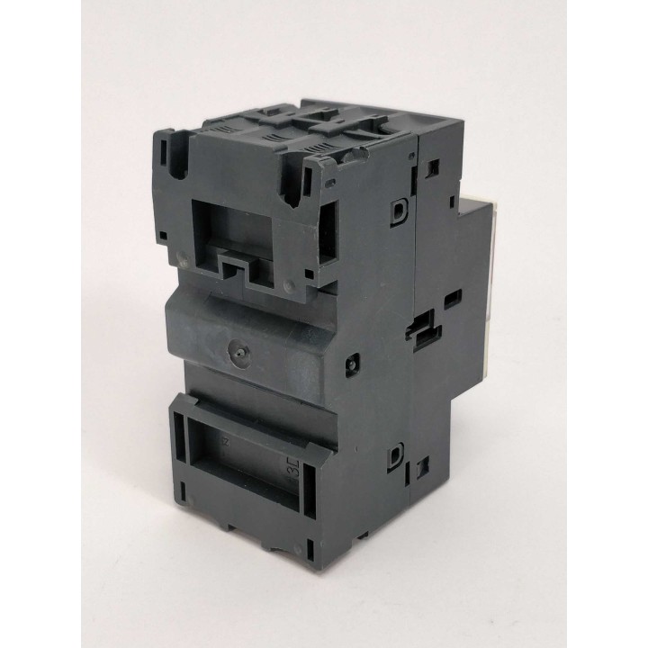 Schneider Electric GV2ME03