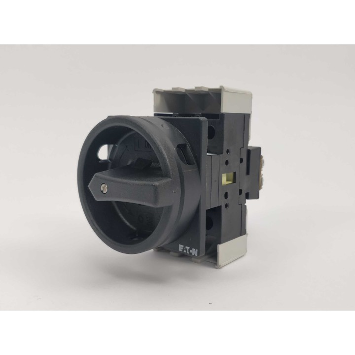 Eaton Industries GmbH P1-25 SP1-025