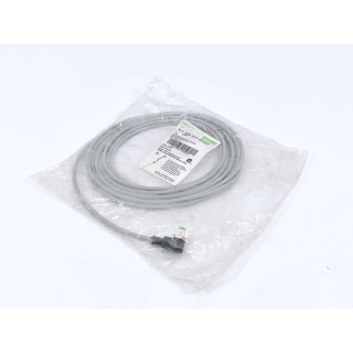 Murrelektronik GmbH 7000-12341-2240500