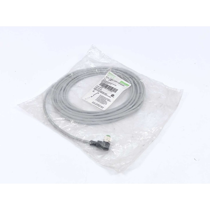 Murrelektronik GmbH 7000-12341-2240500