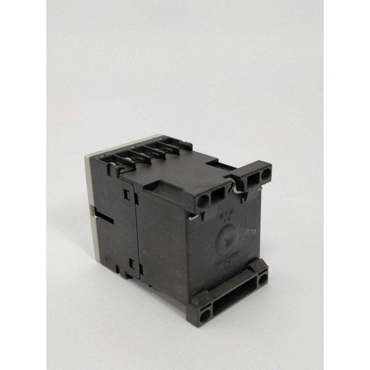 SIEMENS 3RH1140-1BB40