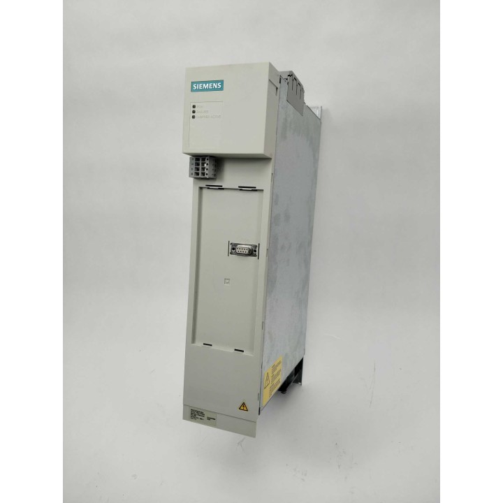 SIEMENS 6SE7024-1EP85-0AA1