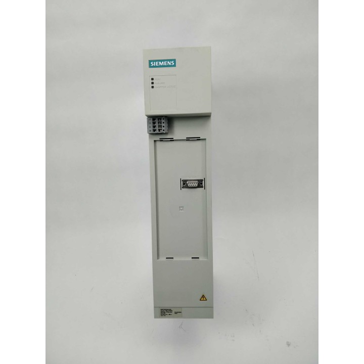 SIEMENS 6SE7024-1EP85-0AA1