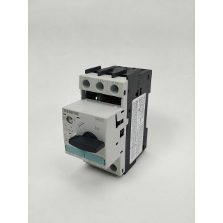 Siemens AG 3RV1021-1CA10
