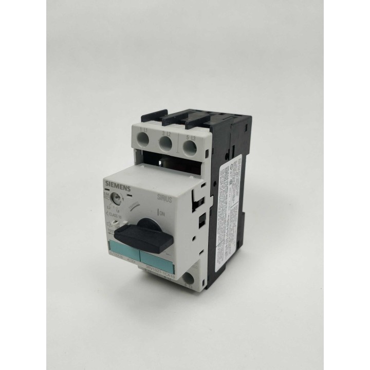 Siemens AG 3RV1021-1CA10
