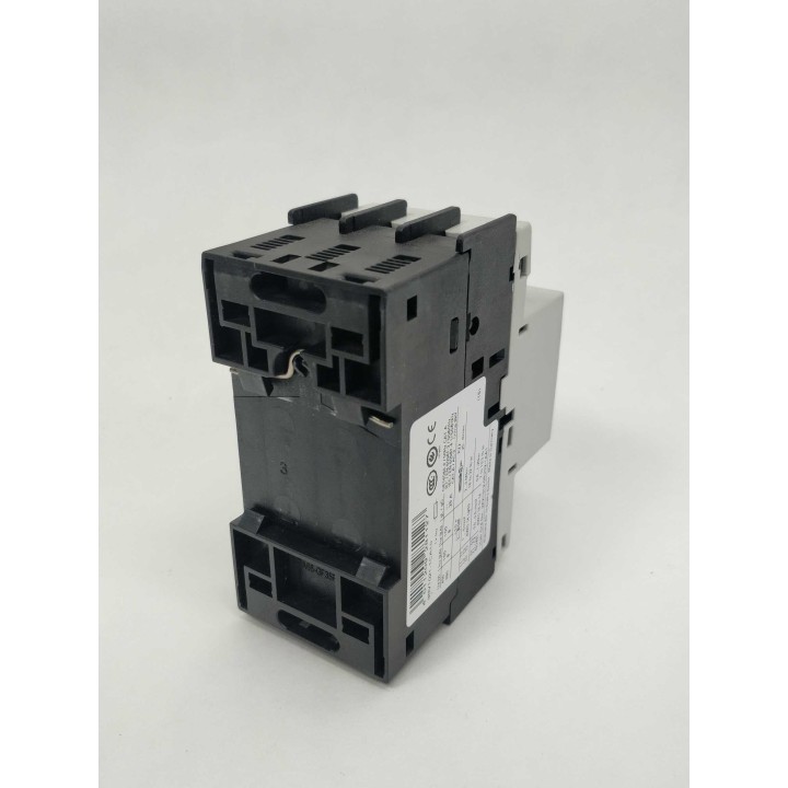 Siemens AG 3RV1021-1CA10