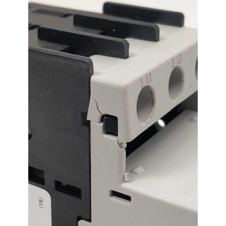 Siemens AG 3RV1021-1CA10