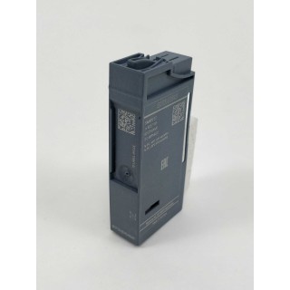 Siemens AG 6ES7133-6CV15-0AM0