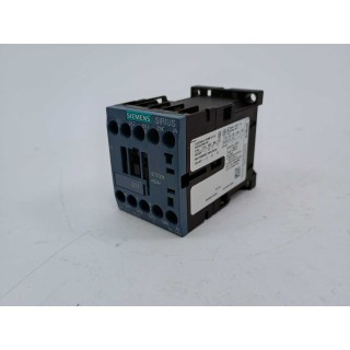 SIEMENS 3RT2015-1BB42