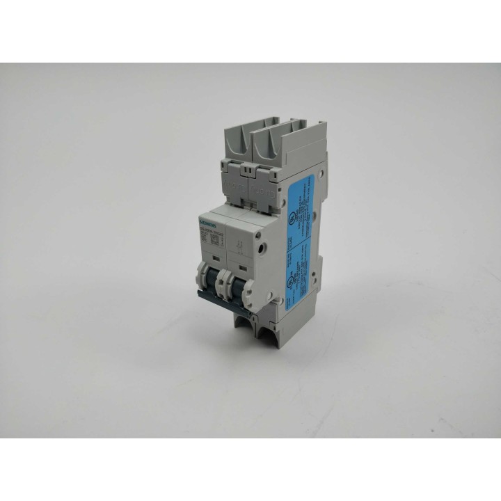 Siemens AG 5SJ4204-7HG42