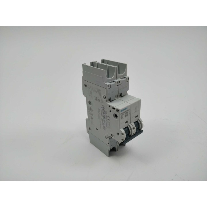 Siemens AG 5SJ4204-7HG42