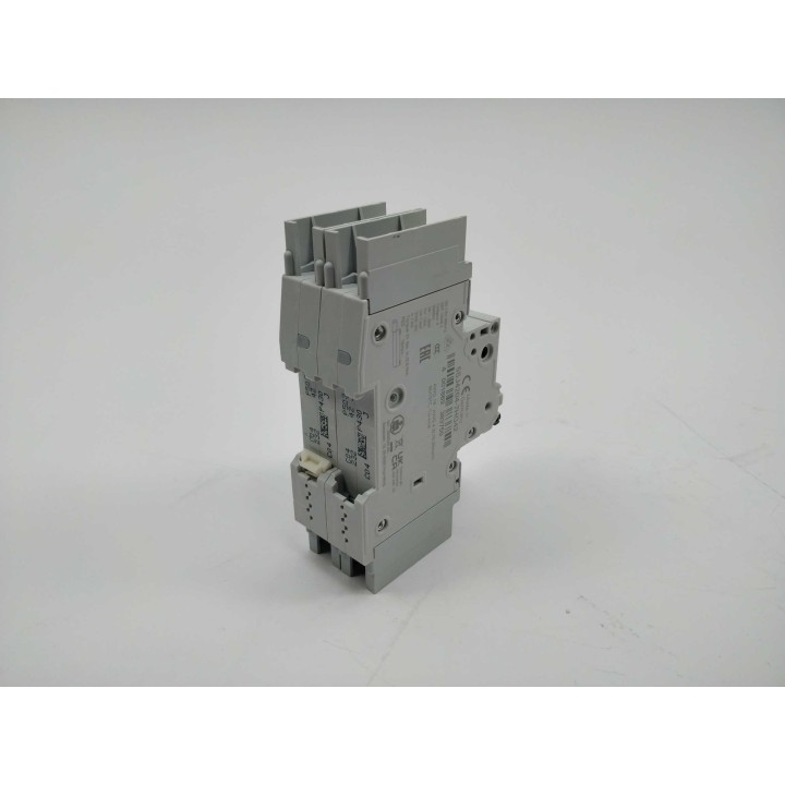 Siemens AG 5SJ4204-7HG42
