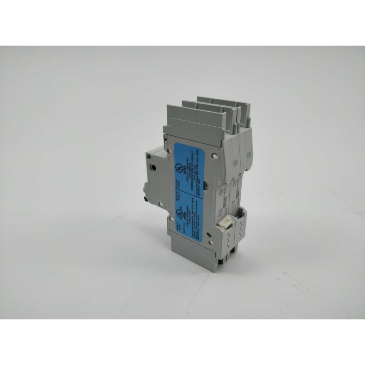 Siemens AG 5SJ4204-7HG42