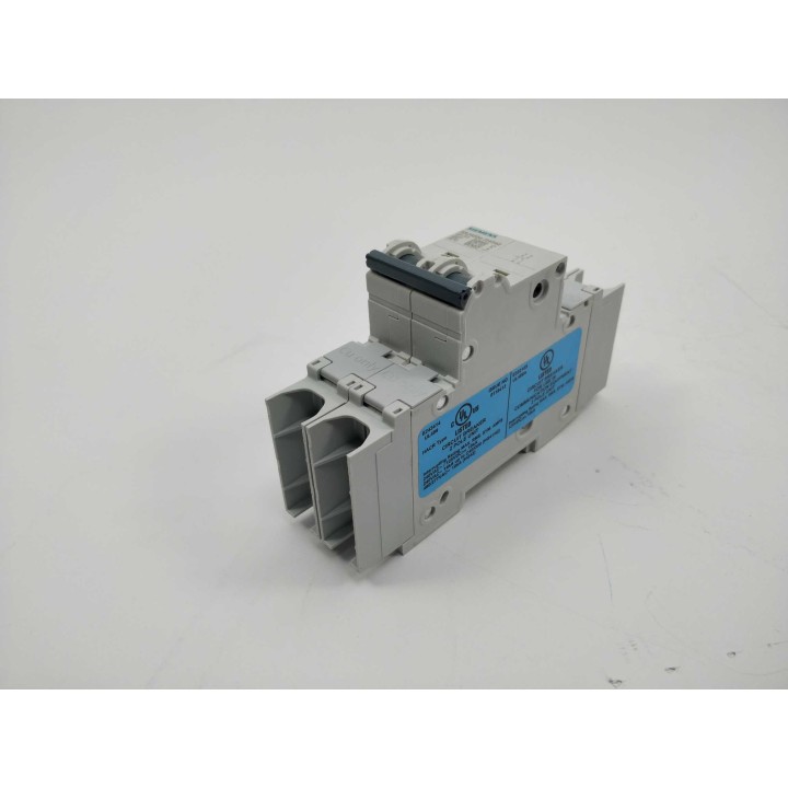 Siemens AG 5SJ4204-7HG42