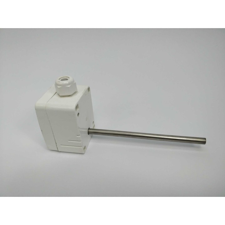 Thermokon-Danelko AB AKF1013507