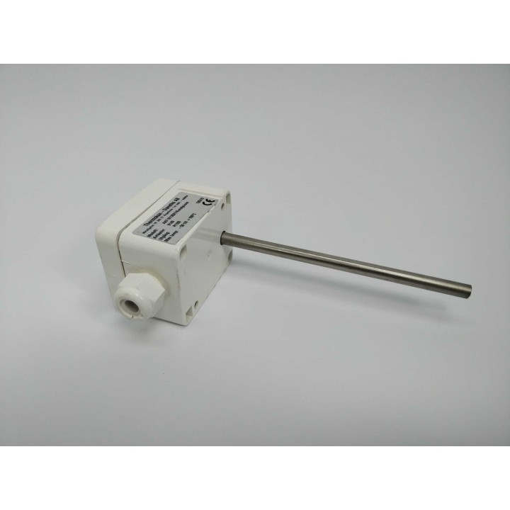 Thermokon-Danelko AB AKF1013507