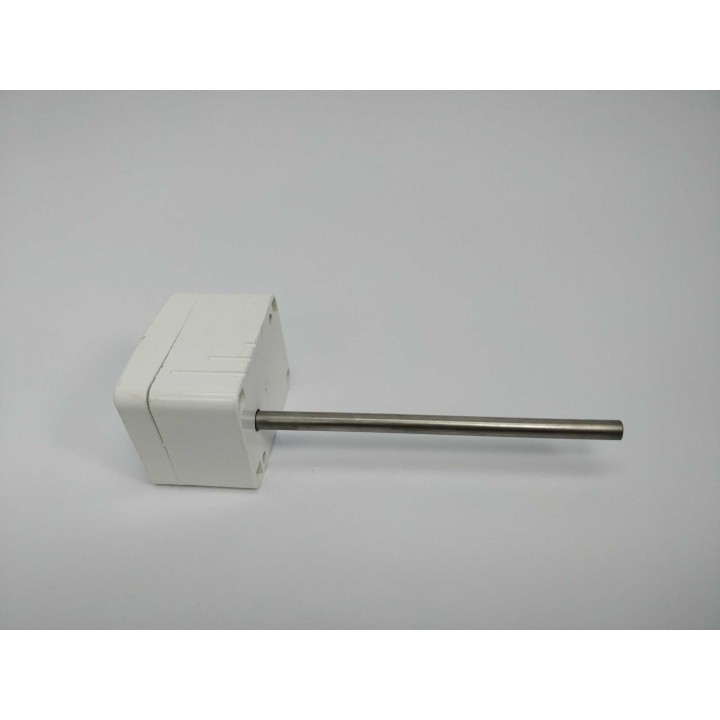 Thermokon-Danelko AB AKF1013507