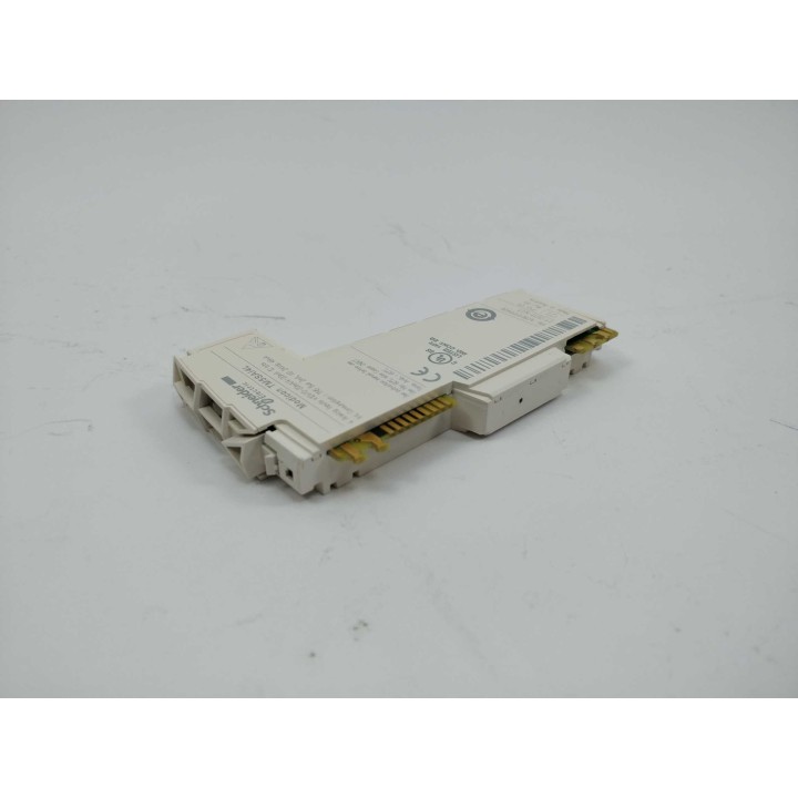 Schneider Electric TM5SAI4L