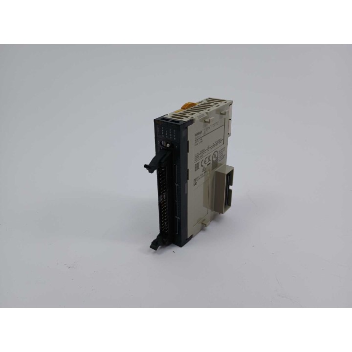 OMRON Corporation CJ1W-ID232