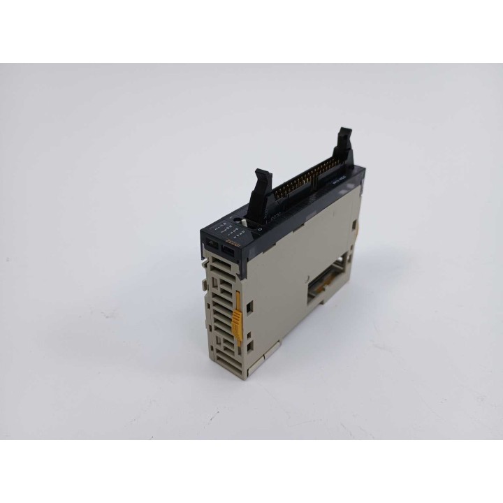 OMRON Corporation CJ1W-ID232
