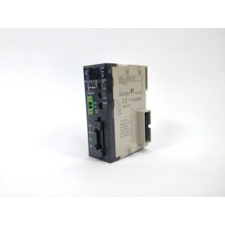 OMRON Corporation CJ1W-CRM21