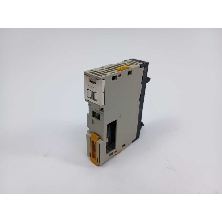 OMRON Corporation CJ1W-ID232