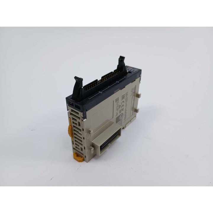 OMRON Corporation CJ1W-ID232