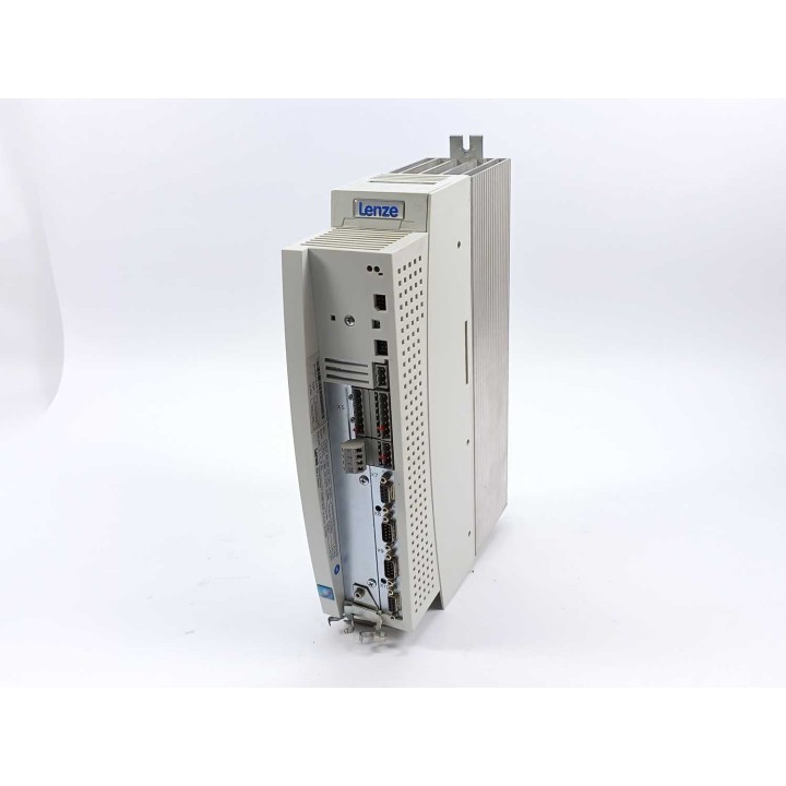 Lenze EVS9322-EP