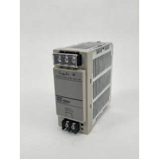 OMRON Corporation S8VS-09024