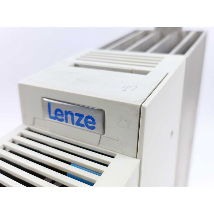 Lenze EVS9322-EP