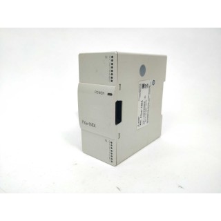 Mitsubishi Electric Corporation FX2N-16EX