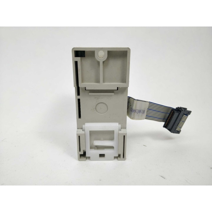 Mitsubishi Electric Corporation FX2N-16EX