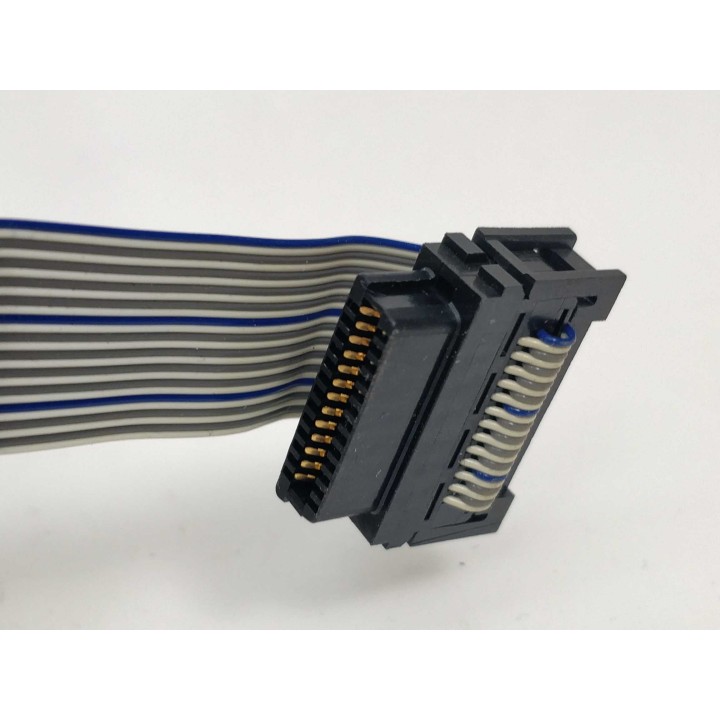 Mitsubishi Electric Corporation FX2N-16EX