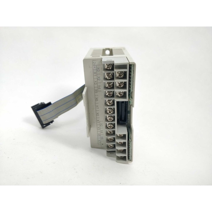 Mitsubishi Electric Corporation FX2N-16EX