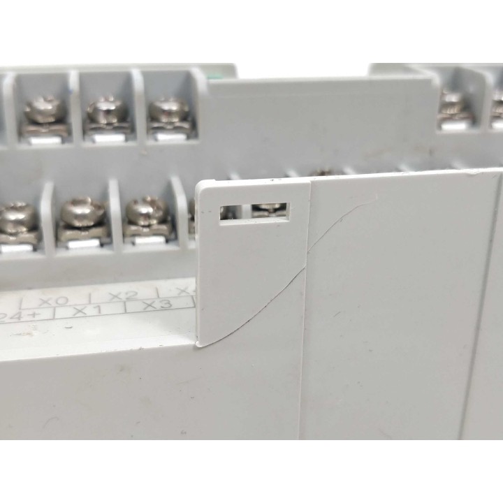 Mitsubishi Electric Corporation FX2N-16EX