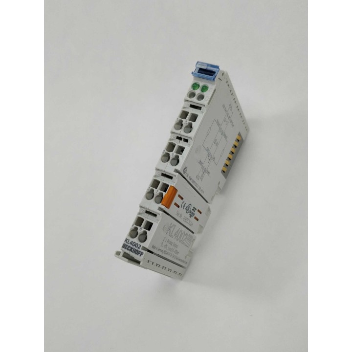 Beckhoff KL4002