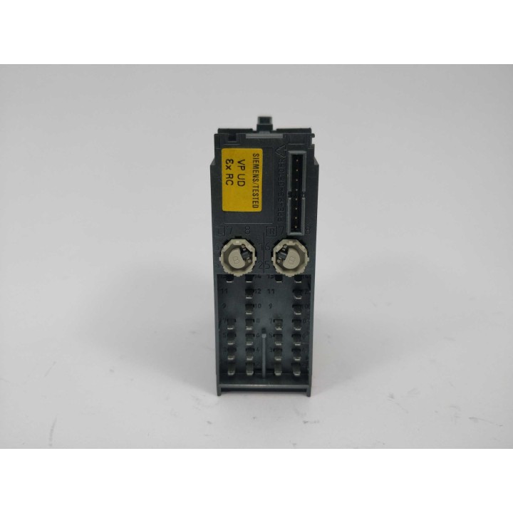 SIEMENS 6ES7134-5SB50-0AB0