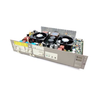 Ebmpapst 6EW1861-4AB