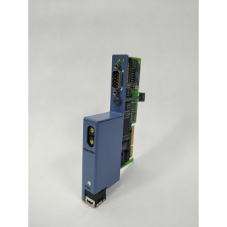 BR Automation 3IF681.96