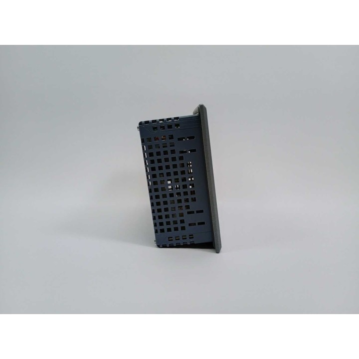 Siemens AG 6AV2124-0GC13-0AX0