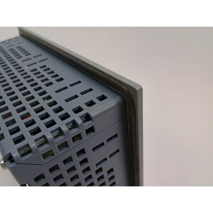 Siemens AG 6AV2124-0GC13-0AX0