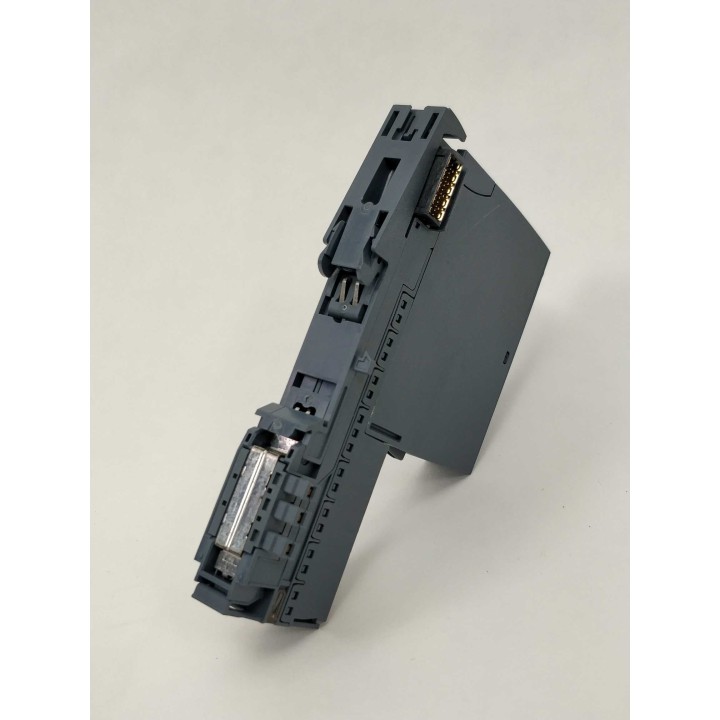 SIEMENS 6ES7132-6BH01-0BA0